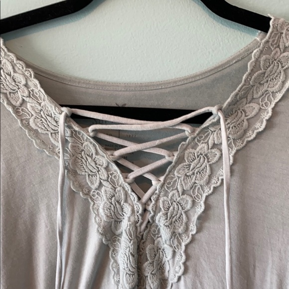 American Eagle Shirt - Picture 2 of 3